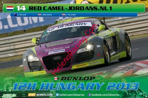 Card 2013 Hungary 12 hours-14 (NS).jpg