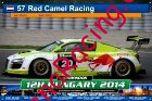 Card 2014 Hungary 12 hours (NS).jpg