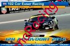 Card 2014 Zandvoort 12 hours (NS).jpg
