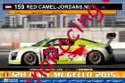 Card 2015 Mugello 12 hours (NS).jpg