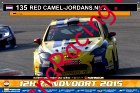 Card 2015 Zandvoort 12 hours (NS).jpg