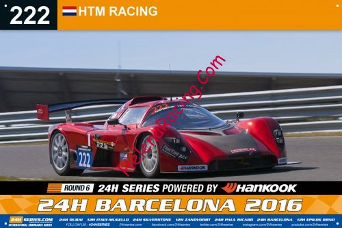 Card 2016 Barcelona 24 hours (NS).jpg