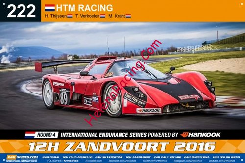 Card 2016 Zandvoort 12 hours (NS).jpg