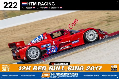 Card 2017 Red Bull Ring 12 hours (NS).jpg