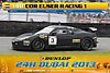 Card 2013 Dubai 24 hours (NS).jpg