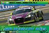 Card 2013 Hungary 12 hours-14 (NS).jpg