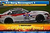 Card 2014 Dubai 24 hours (NS).jpg