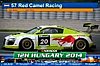 Card 2014 Hungary 12 hours (NS).jpg