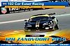 Card 2014 Zandvoort 12 hours (NS).jpg