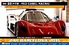 Card 2015 Barcelona 24 hours (NS).jpg