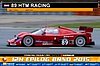 Card 2015 Brno 12 hours (NS).jpg