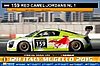 Card 2015 Mugello 12 hours (NS).jpg