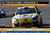 Card 2015 Zandvoort 12 hours (NS).jpg
