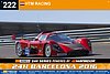 Card 2016 Barcelona 24 hours (NS).jpg