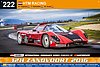 Card 2016 Zandvoort 12 hours (NS).jpg