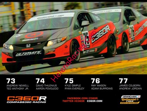 Card 2013 Grand-Am Cup (NS)-.jpg