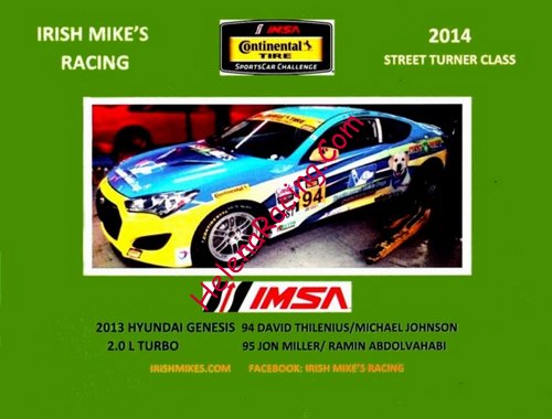 Card 2014 IMSA-SCC (NS)-.jpg