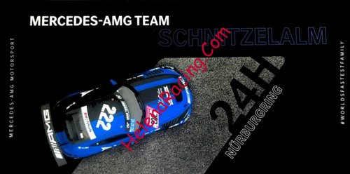 Card 2023 Ring 24 h-Mercedes Recto (NS)-.jpg