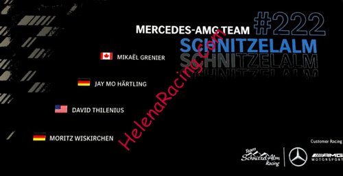 Card 2023 Ring 24 h-Mercedes Verso (NS).jpg