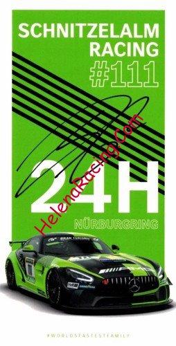 Card 2024 Ring 24 h Recto (NS).jpg