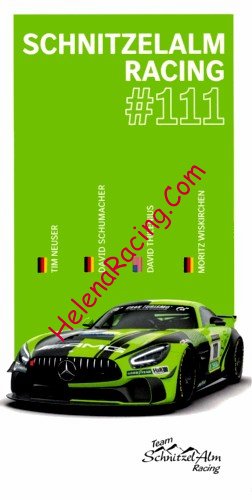 Card 2024 Ring 24 h Verso (NS).jpg