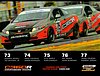 Card 2013 Grand-Am Cup (NS)-.jpg