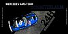 Card 2023 Ring 24 h-Mercedes Recto (NS)-.jpg