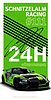 Card 2024 Ring 24 h Recto (NS).jpg