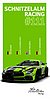 Card 2024 Ring 24 h Verso (NS).jpg