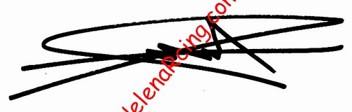 Autograph.jpg