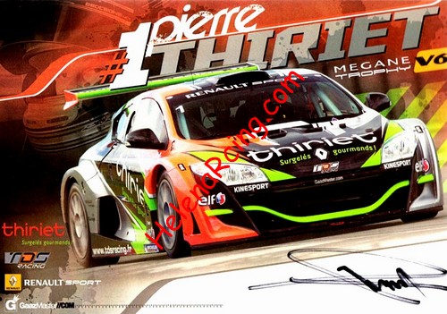 Card 2010 Megane Trophy (S).jpg