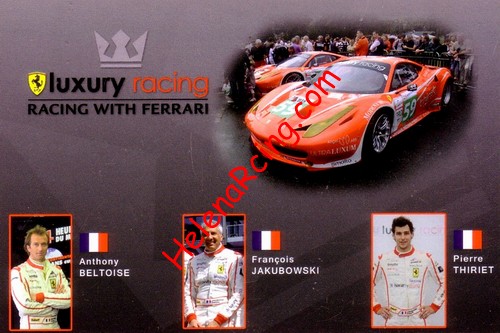 Card 2011 Le Mans 24 h (NS).jpg