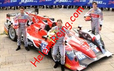Card 2012 Le Mans 24 h (NS).JPG