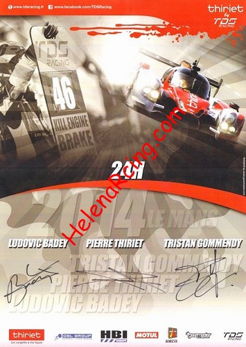 Card 2014 Le Mans 24 h (S).jpg