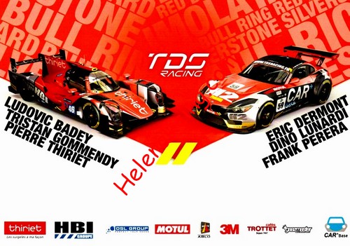Card 2015 ELMS-LMP2 (NS).jpg
