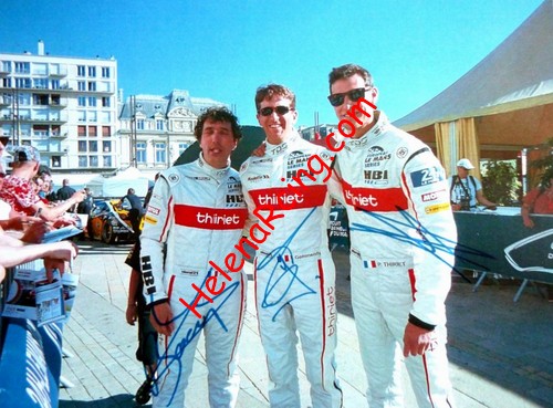 Card 2015 Le Mans 24 h (S).jpg