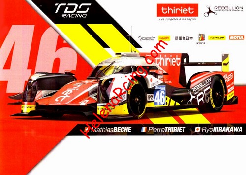 Card 2016 ELMS-LMP2 (NS).jpg