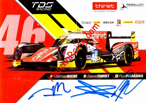 Card 2016 ELMS-LMP2 (S).jpg