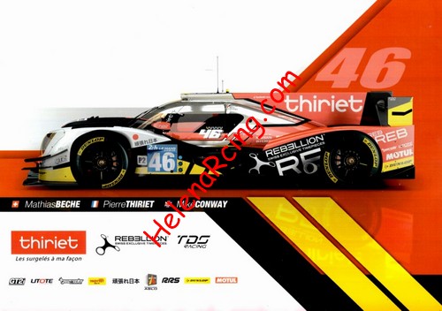Card 2016 ELMS-LMP2-2 (NS).jpg