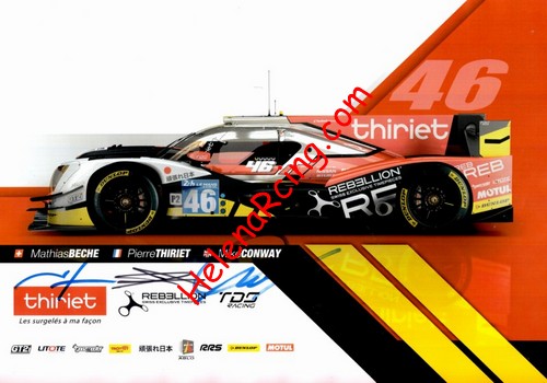 Card 2016 ELMS-LMP2-2 (S).jpg