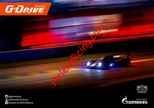 Card 2017 Le Mans 24 h Recto (NS).jpg