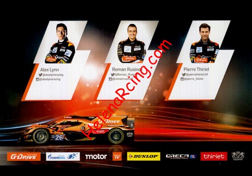 Card 2017 Le Mans 24 h Verso (NS).jpg