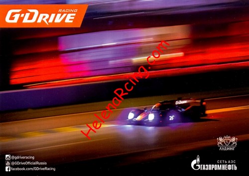 Card 2017 WEC-LMP2 Recto (NS).jpg