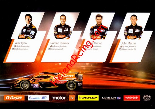 Card 2017 WEC-LMP2 Verso (NS).jpg