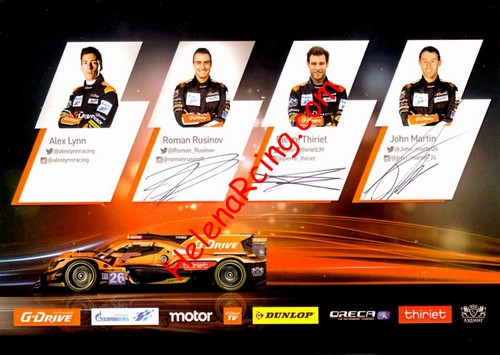 Card 2017 WEC-LMP2 Verso (S).jpg