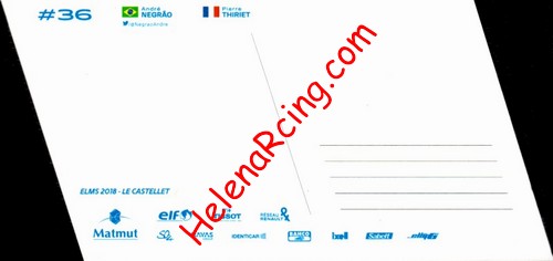 Card 2018 ELMS-LMP2 Verso (NS).jpg