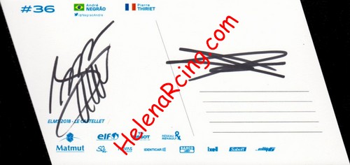 Card 2018 ELMS-LMP2 Verso (S).jpg