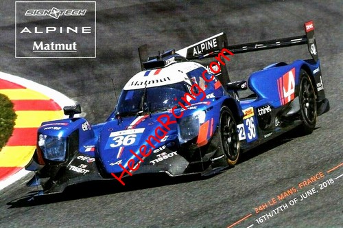Card 2018 Le Mans 24 h Recto (NS).jpg