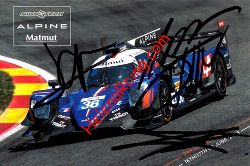Card 2018 Le Mans 24 h Recto (S).jpg