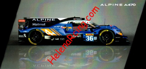 Card 2018 WEC-LMP2 Recto (NS).jpg